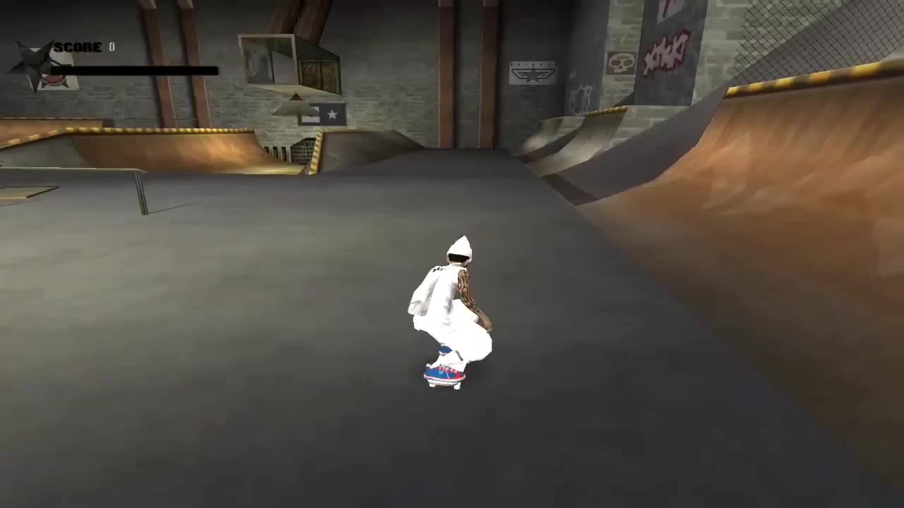@ً