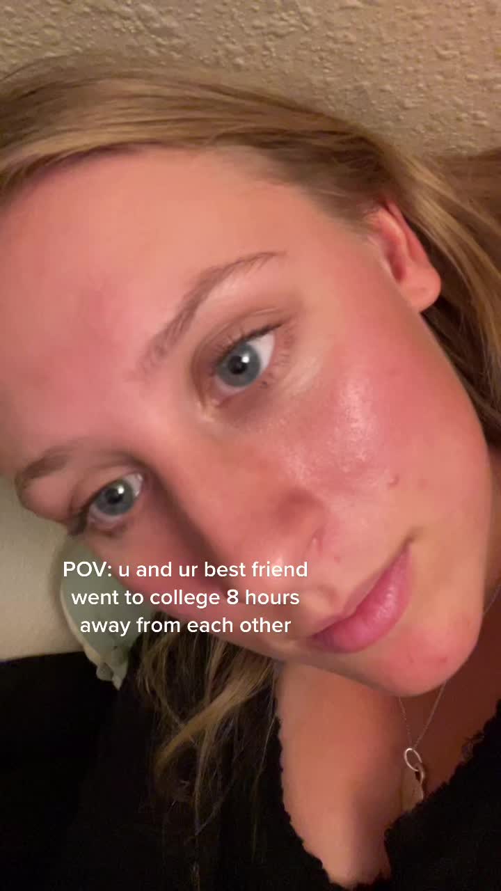 @Lacistoner
