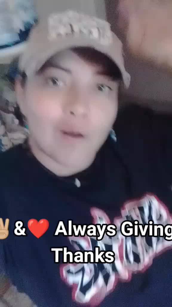@Kkay