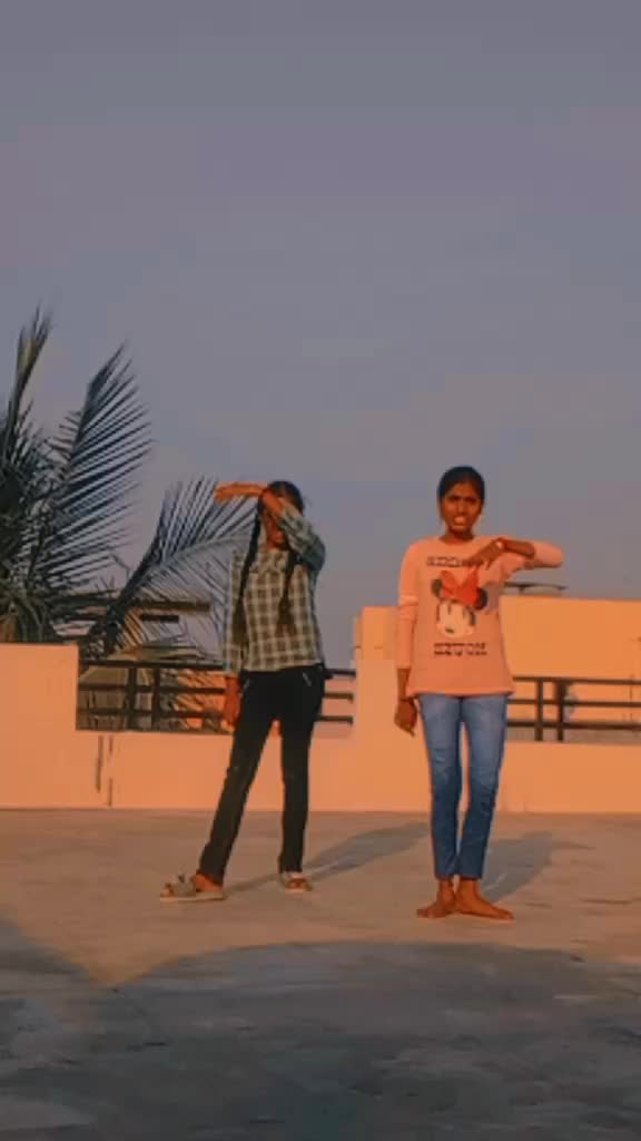 @Pooja reddy