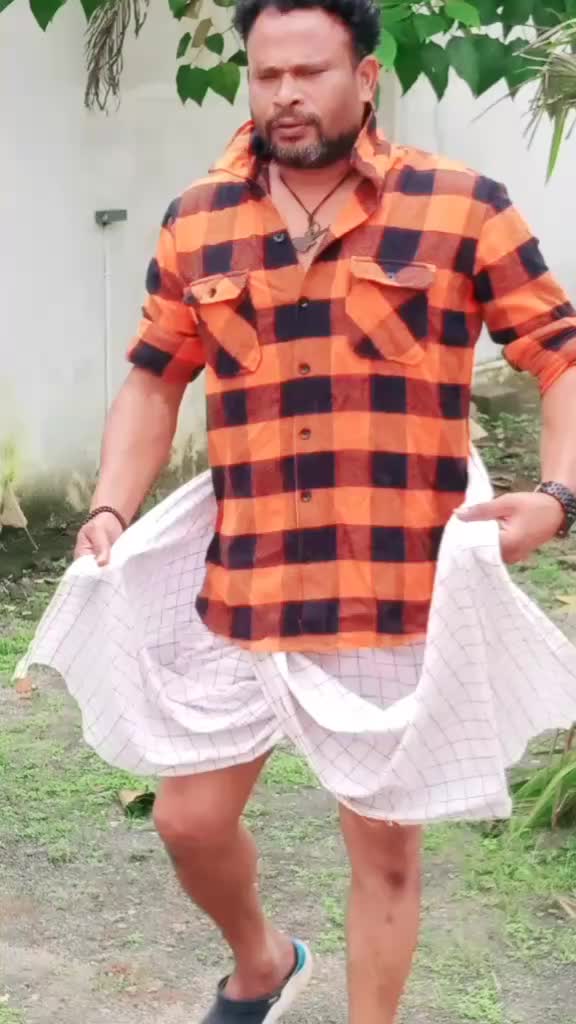 @user984269സിദ്ധിക്ക്
