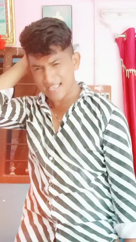 @Jaheer Basha