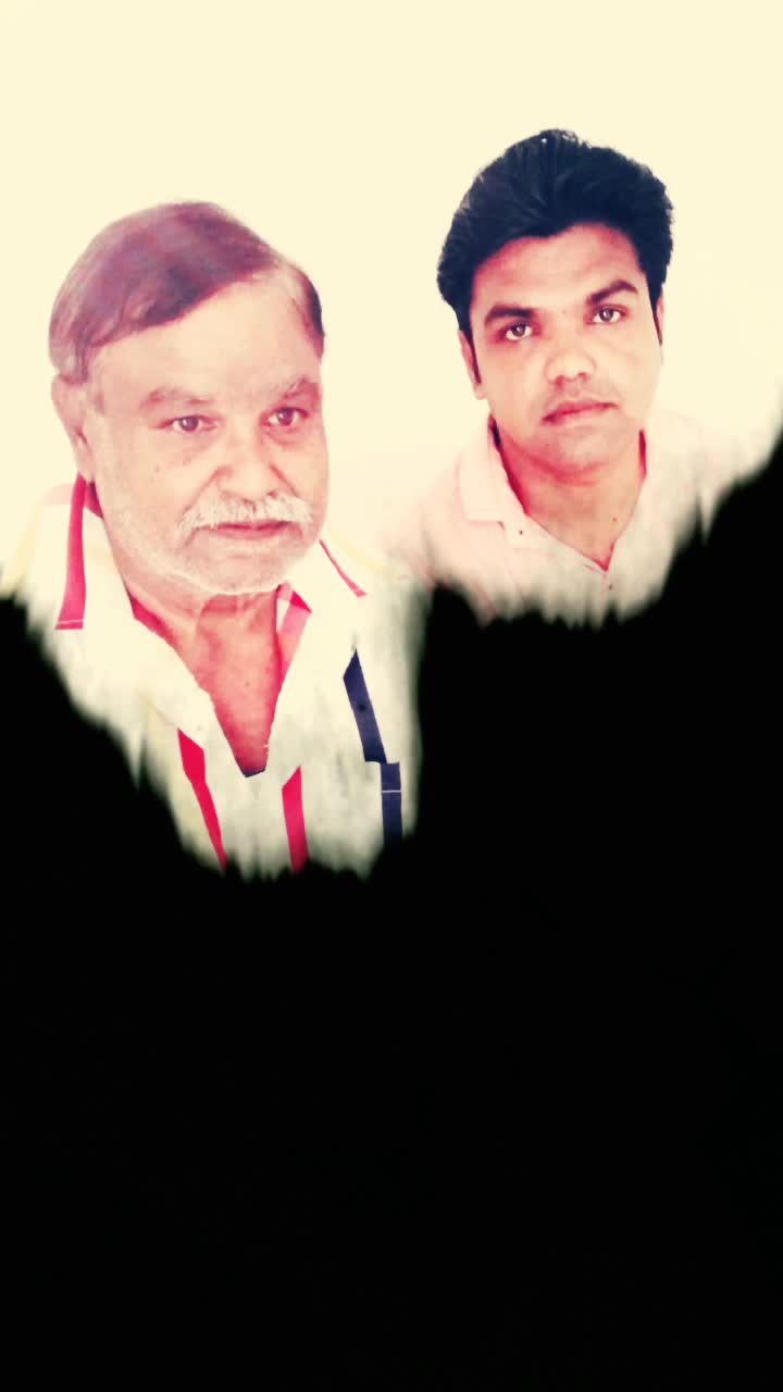 @Dilip