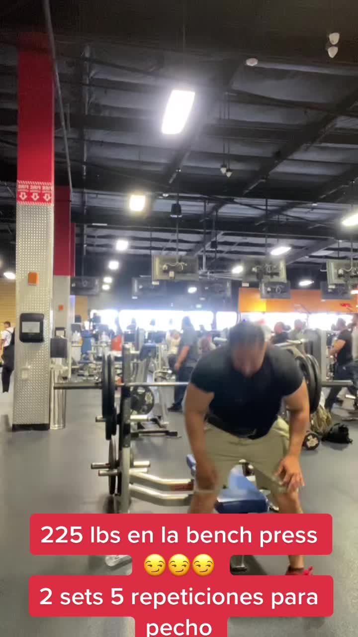 @Luisjuarez8612