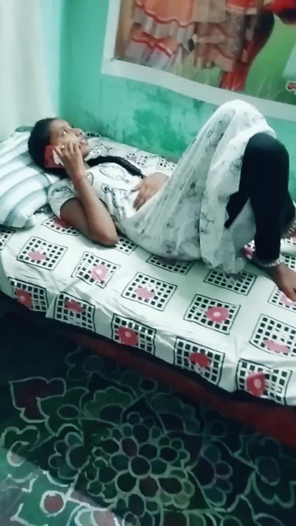 @user5947829749819