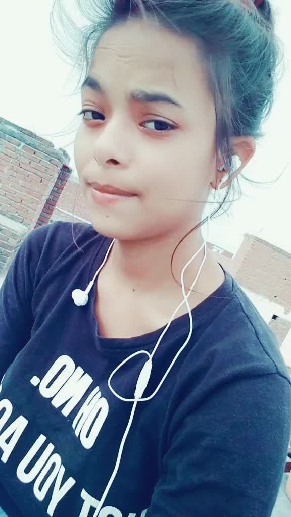 @smiley..Bhavna..