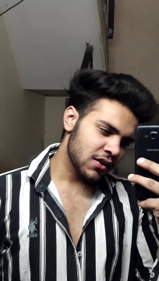 @MANPREET