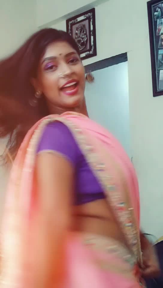 @Shrutika londhe