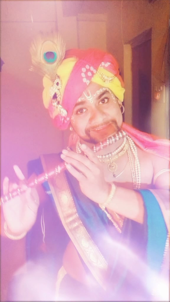 @shree