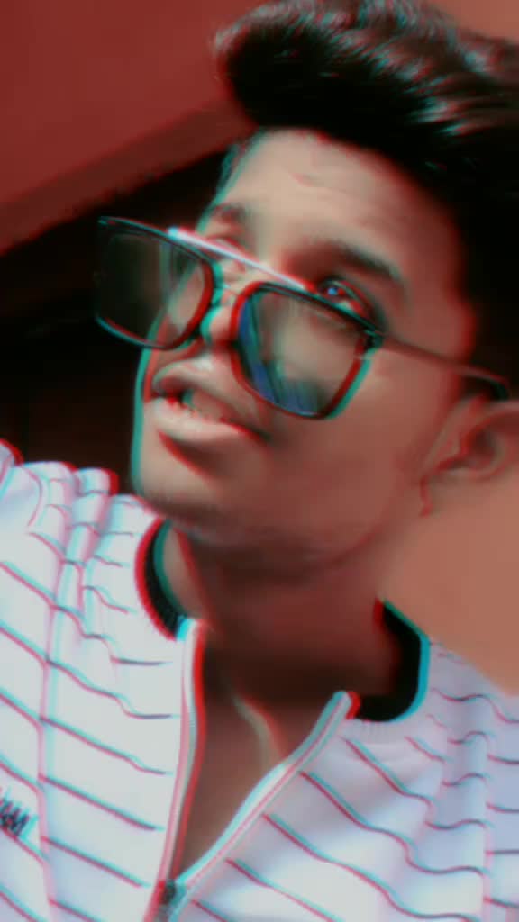 @💖_pranshu__💖