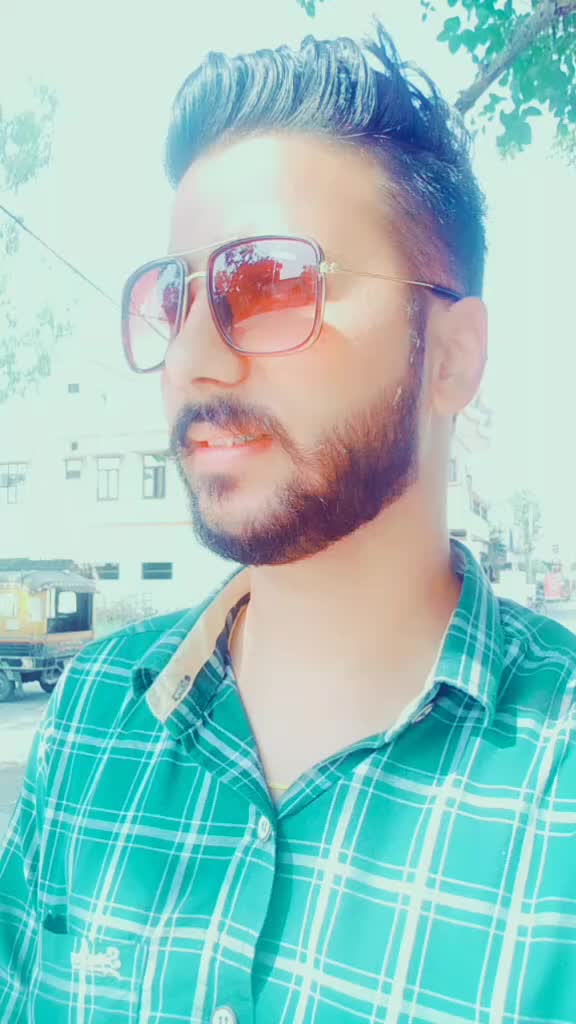 @BHARDWAJ89