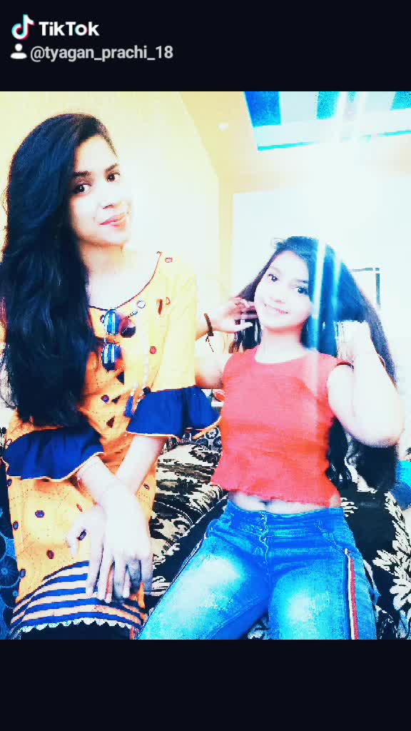 @tyagan_prachi_23