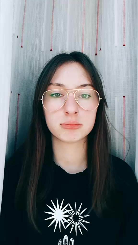 @𝔾𝕚𝕦𝕝𝕚𝕒✨