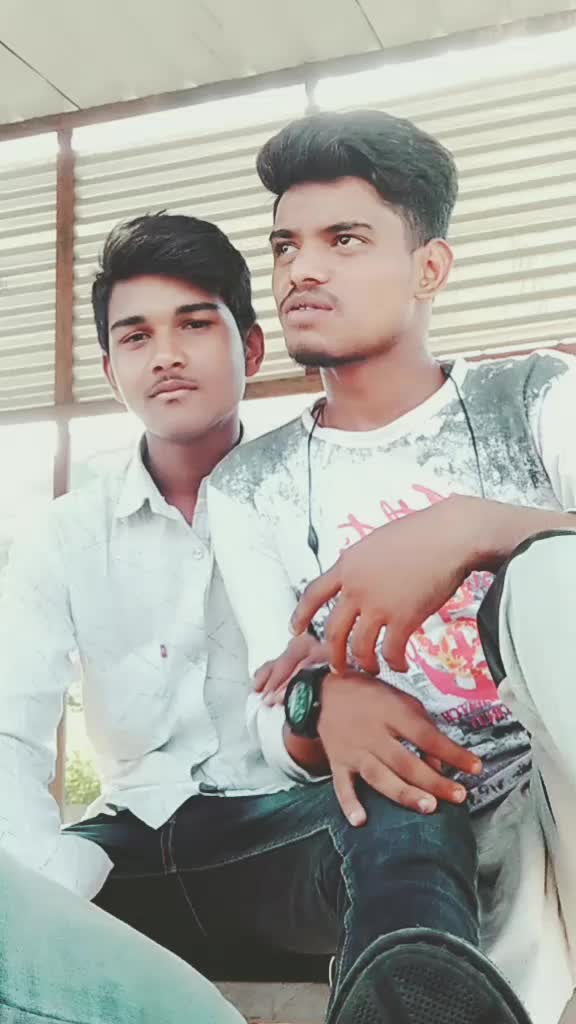@Asif-09