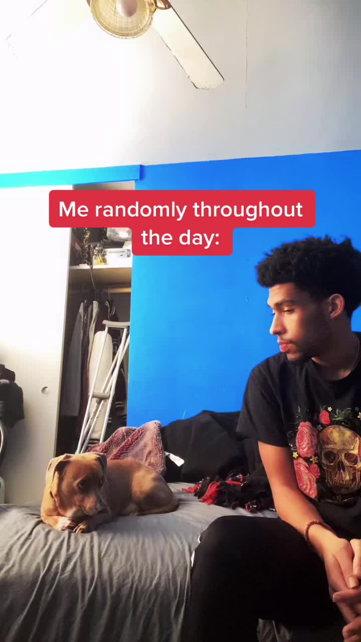 @Bray2smoove