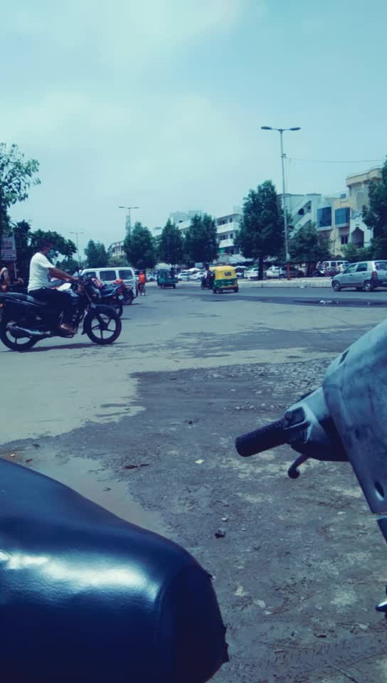 @मितधोबी