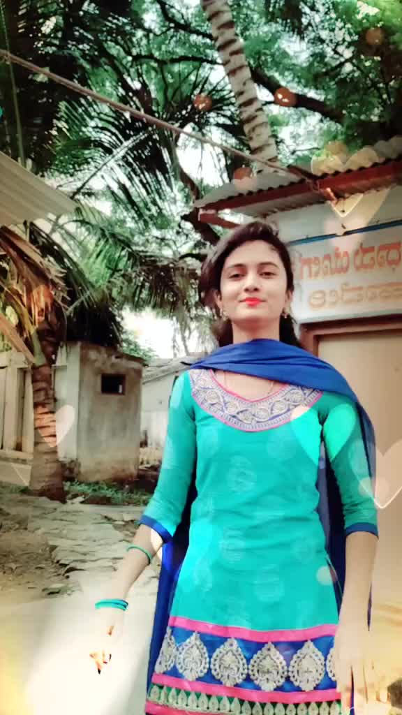 @Akshata
