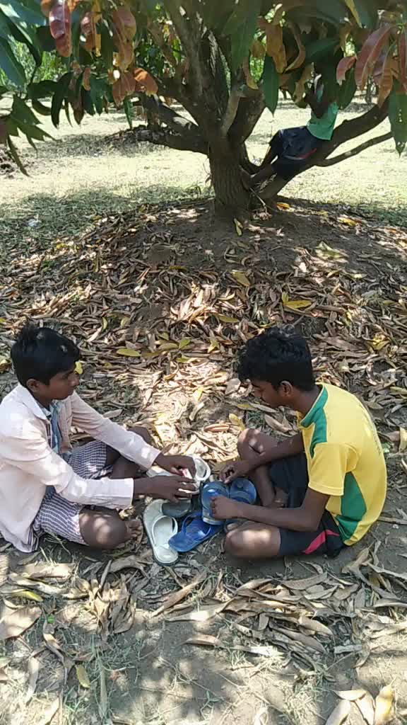 @Bunga sasikumar