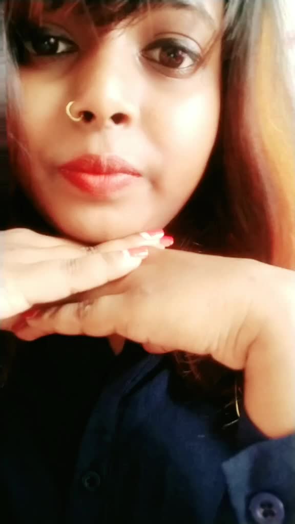 @Neha Goshwami