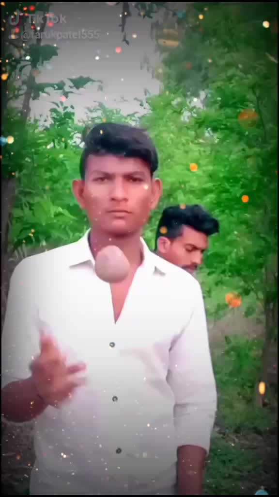 @💘Faruk💘Patel💘