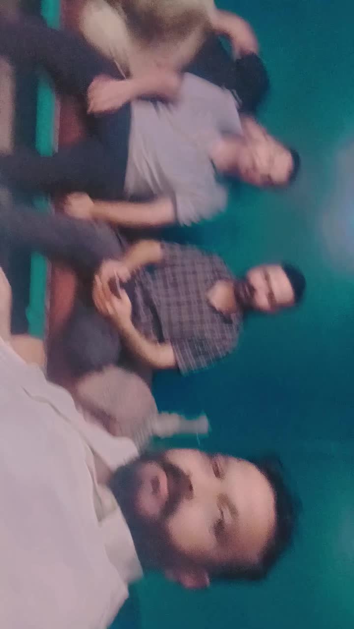 @Malik Sani awan