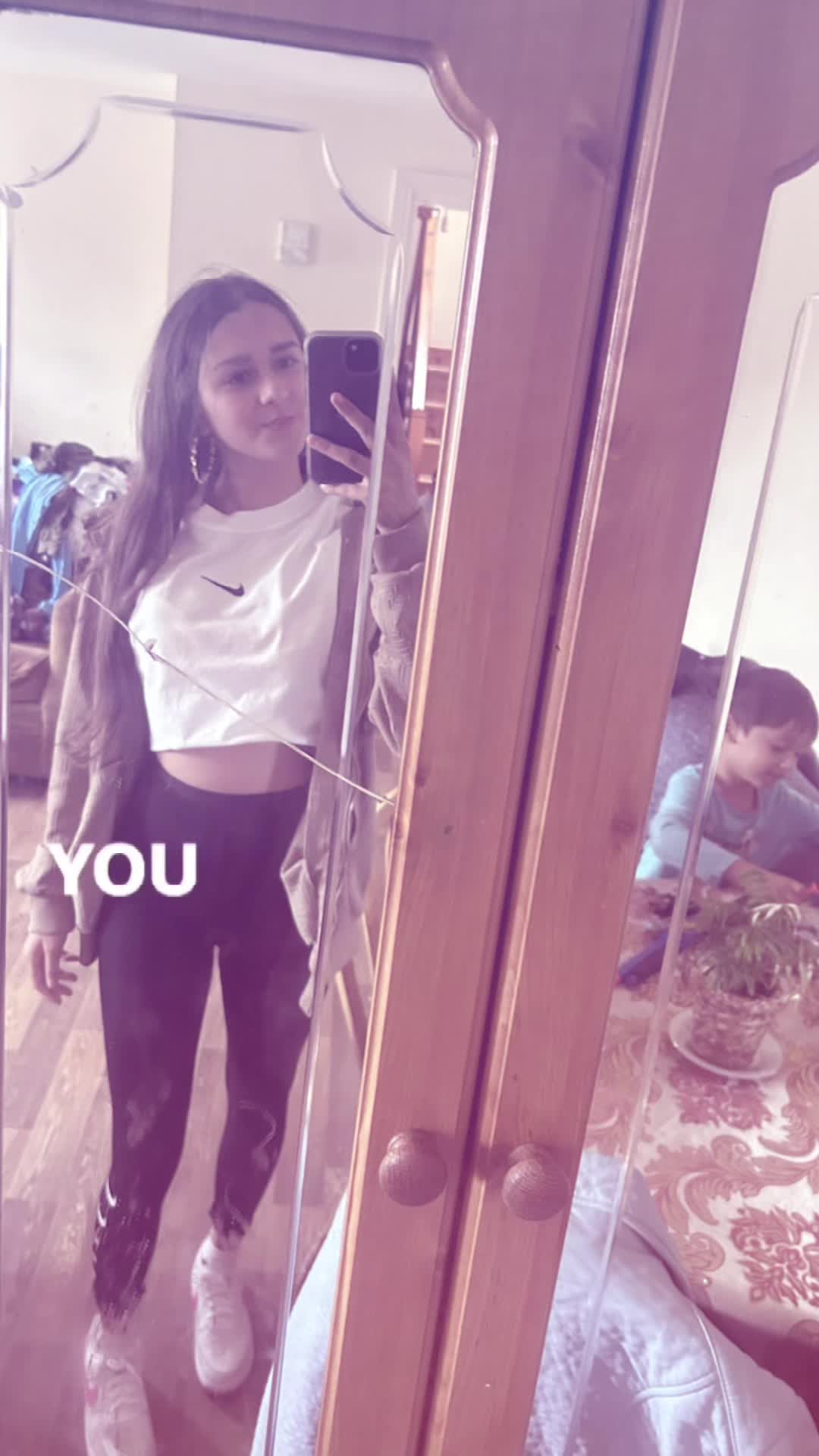 @Bea