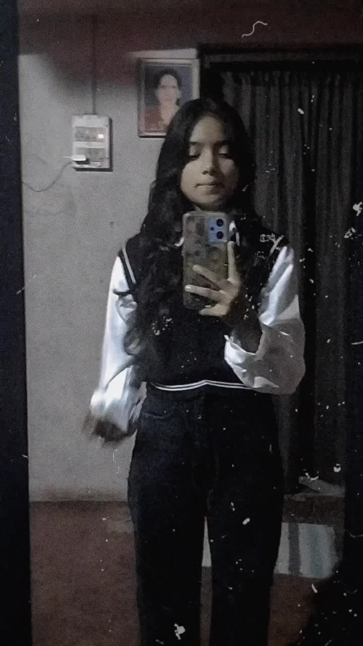 @mine heart,*๐ซ (โโก∀โก)