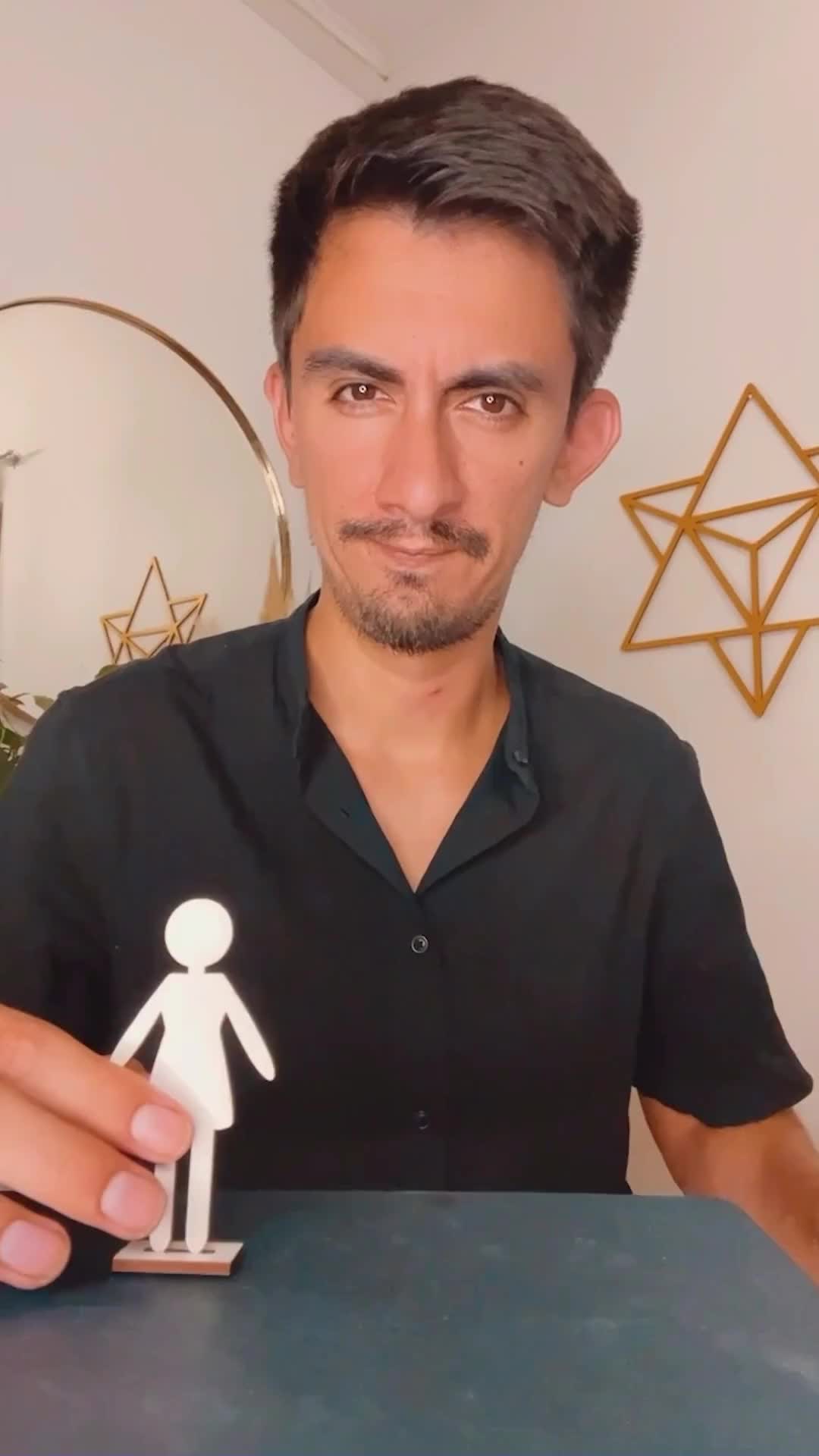 @Mario Naranjo B.