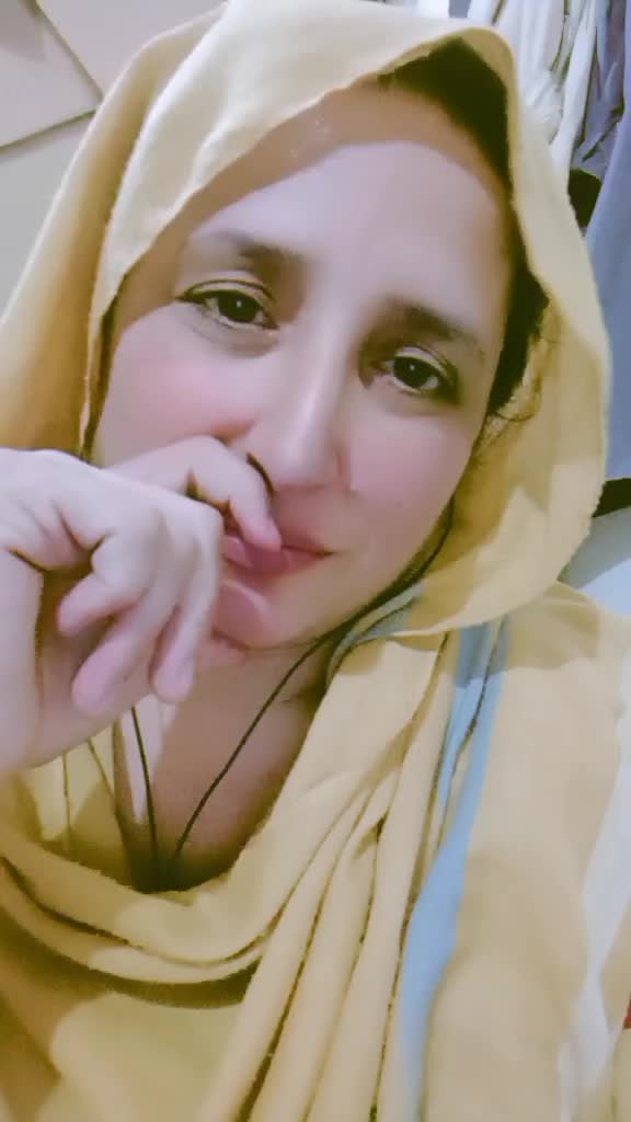 @Sumera G