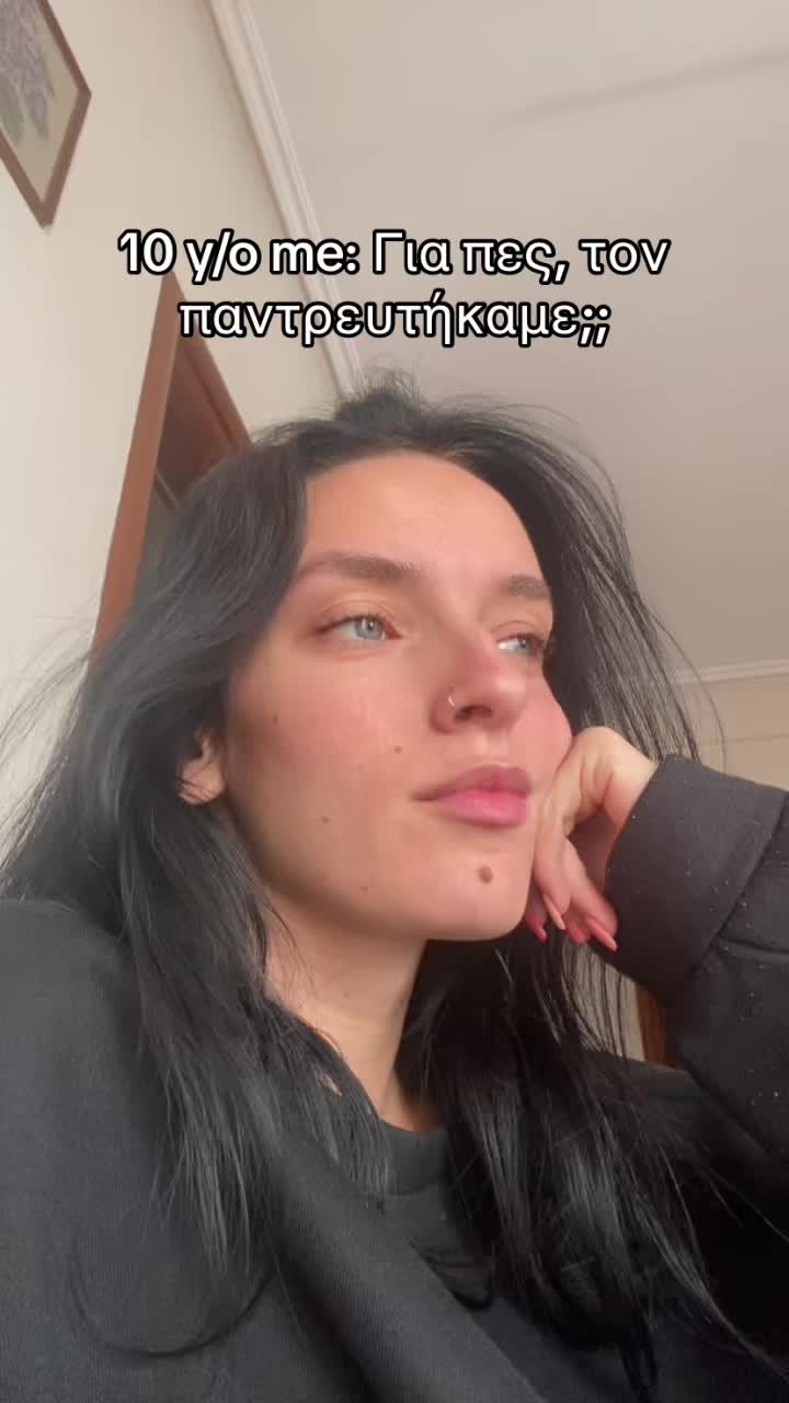 @Aliki®