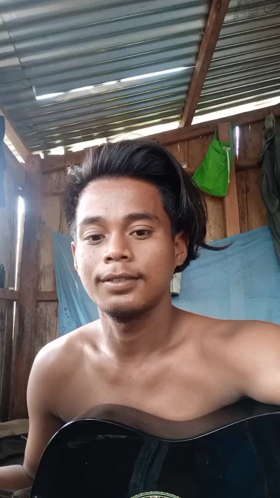 @Papa Cheyd