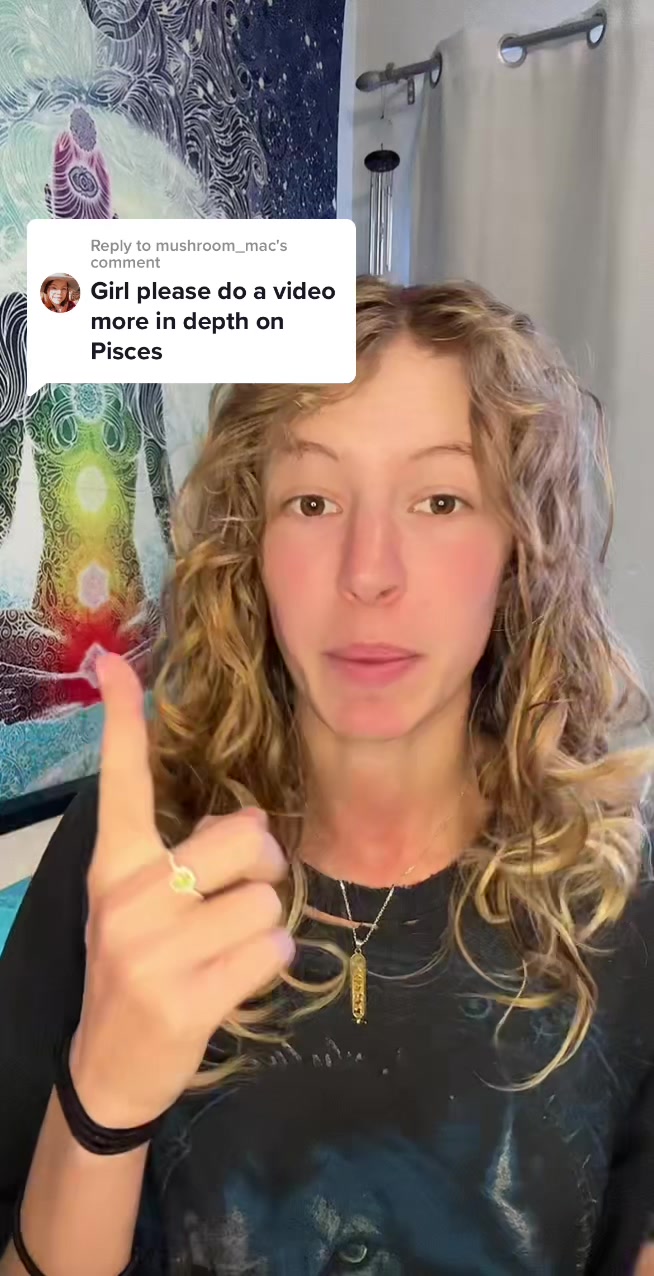 @Hprathje