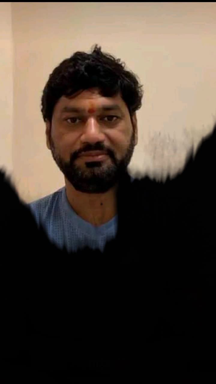 @NarayanDahiphale777