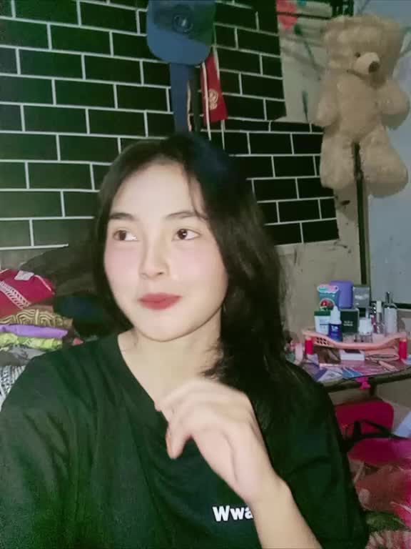 @NzwaAulPtr_2212