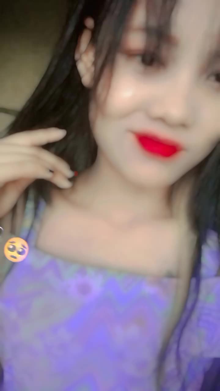 @အိပ်ပုတ်မလေ🤪🤭