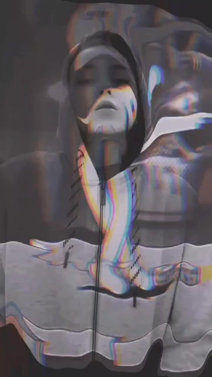 @Аля Фил