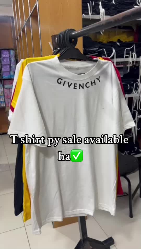 @Hadi store