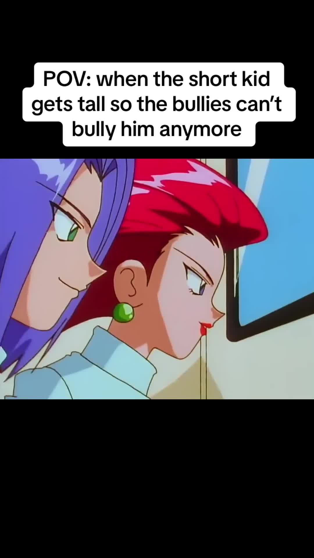 @Trunks’Treecko