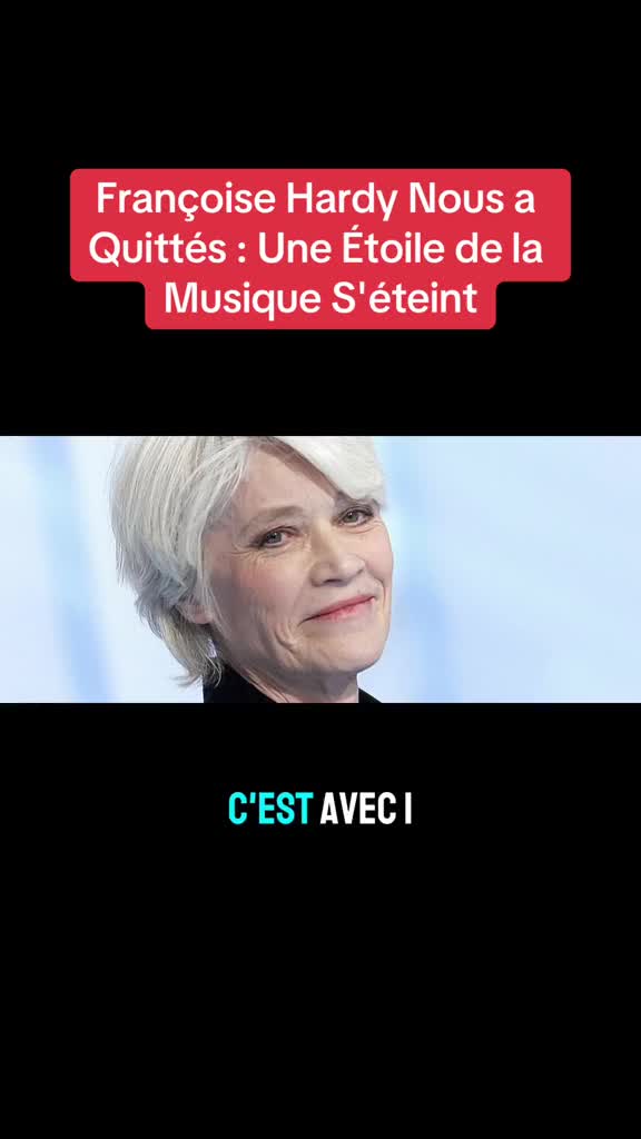 @Paroles 360