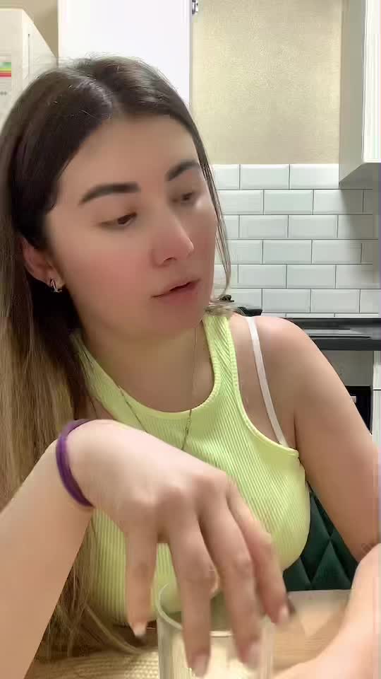 @Safiya