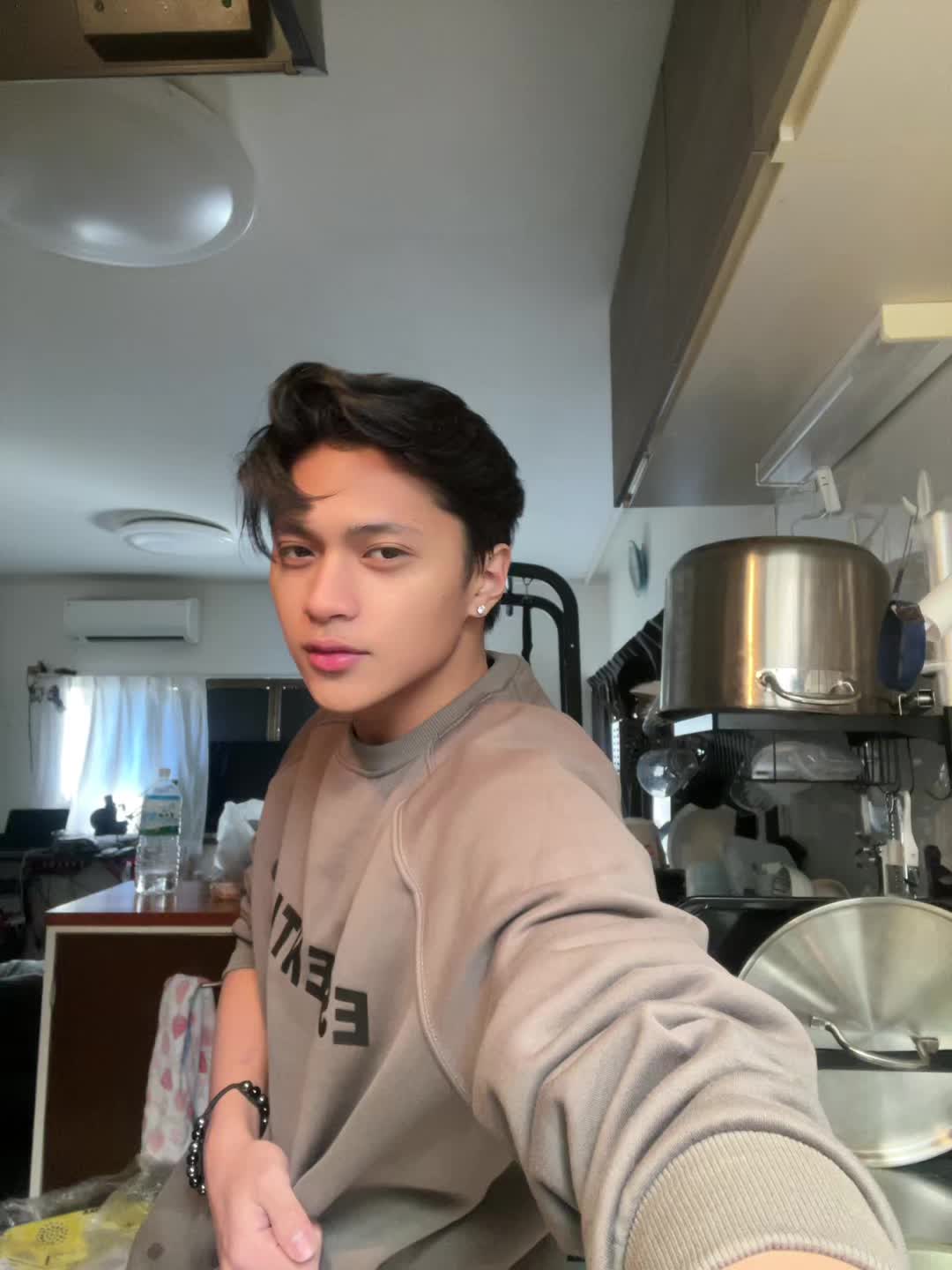 @hAkdog🇵🇭🇯🇵