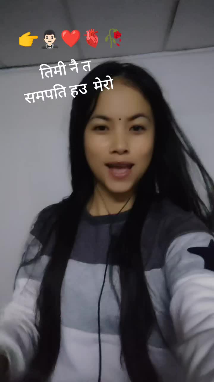 @🧚🏻♀Palpali Nani🧚🏻♀
