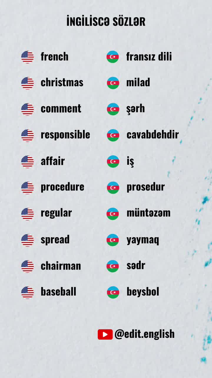 @learn.english