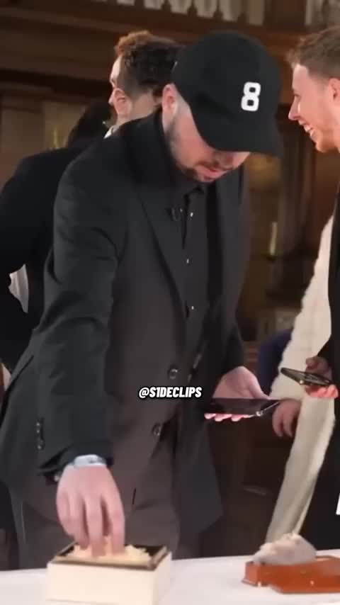 @Disputedshorts