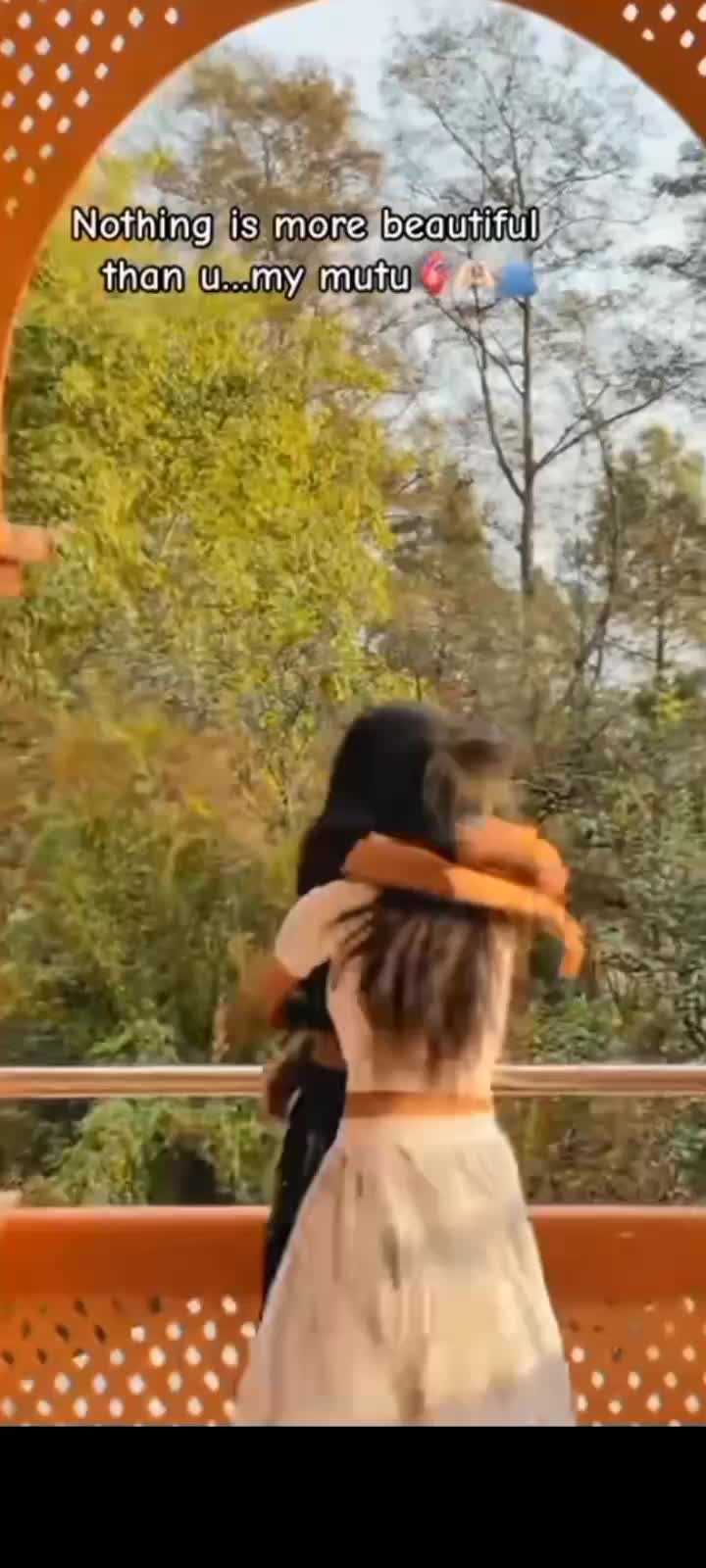 @🦋🎶🦋.MAHI.🦋🖤🦋