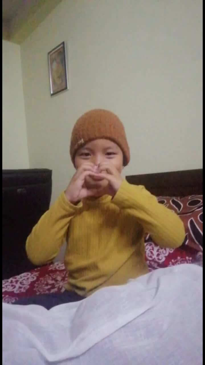 @sangyal016