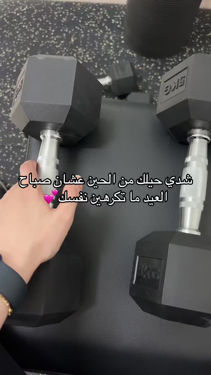 @Sarah🍉