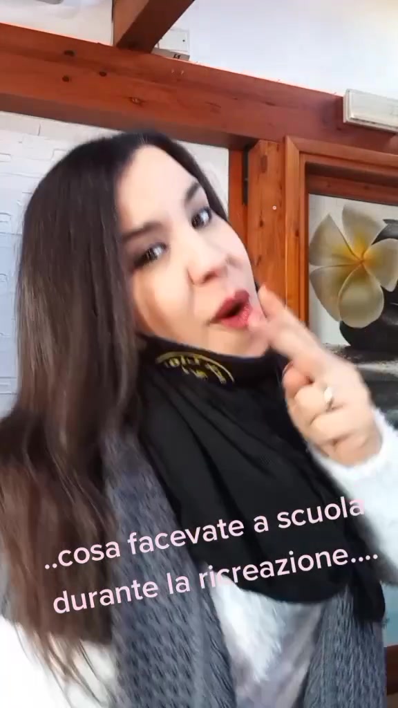 @Manumà