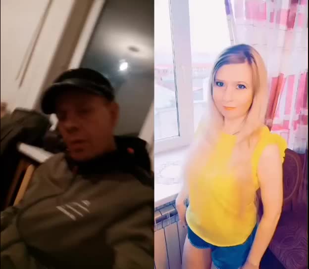 @andrygefner