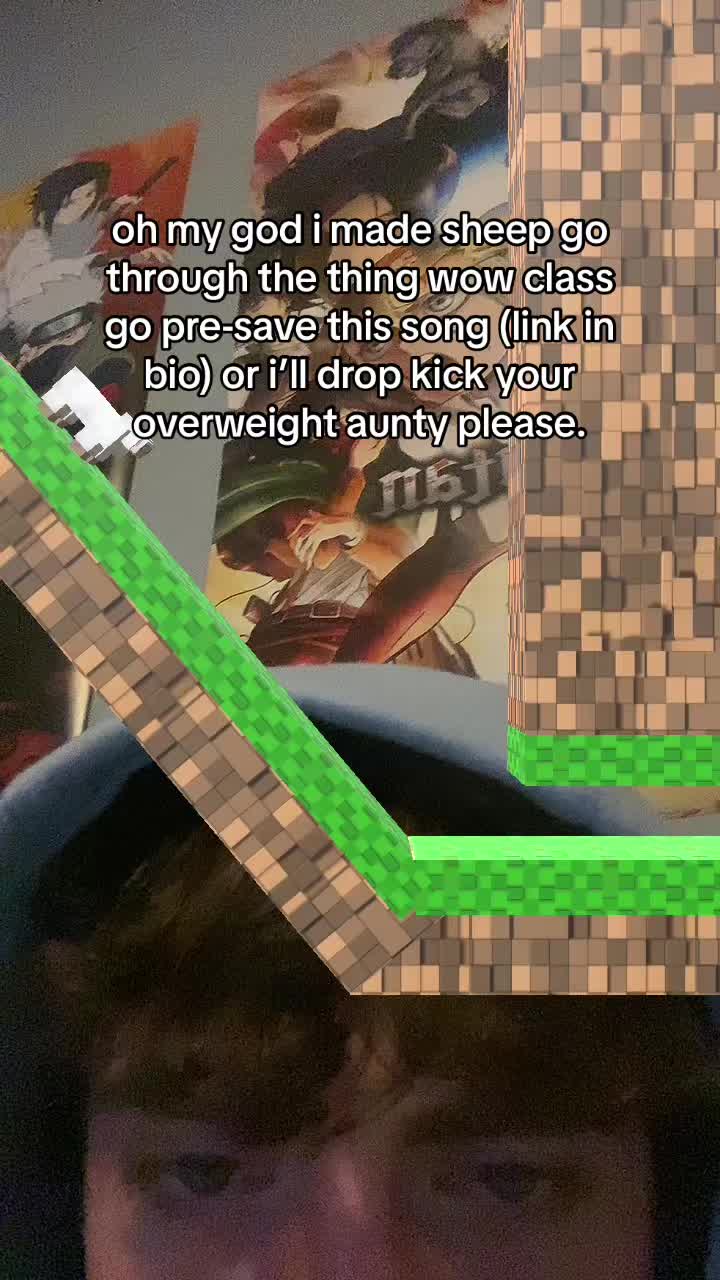 @MacX999
